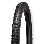 Specialized Butcher Grid Trail T9 TLR, #3