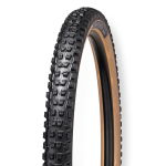 Specialized Butcher Grid Trail T9 TLR, #1