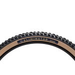 Specialized Eliminator Grid Trail T7/T9 TLR, #3