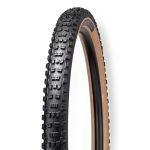 Specialized Eliminator Grid Trail T7/T9 TLR, #1