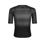 Pas Normal Studios Mechanism Pro Zipless Jersey - black, #2