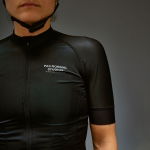 Pas Normal Studios Women's Mechanism Jersey - black, #5
