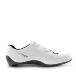 Northwave Veloce Extreme Top Ganna - white, #3