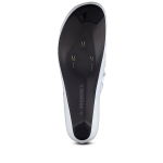 Specialized S-Works ARES - white, #2