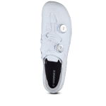 Specialized S-Works ARES - white, #4