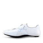 Specialized S-Works ARES - white, #3