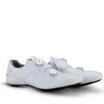 Specialized S-Works ARES - white, #5