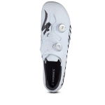 Specialized S-Works ARES - team white, #4