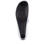 Specialized S-Works ARES - team white, #2