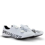 Specialized S-Works ARES - team white, #5