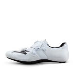 Specialized S-Works ARES - team white, #3