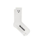 Pas Normal Studios Mechanism Socks - white, #1