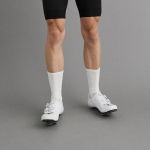 Pas Normal Studios Mechanism Socks, #2