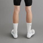 Pas Normal Studios Mechanism Socks, #3