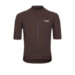 Pas Normal Studios Men's Essential Jersey - light brown, #1