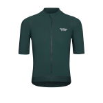 Pas Normal Studios Men's Essential Jersey - dark petroleum, #1