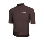 Pas Normal Studios Men's Essential Jersey - light brown, #3