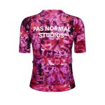Pas Normal Studios Women's Essential Jersey - kaleidoscope pink, #2