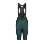 Pas Normal Studios Women's Essential Bibs - dark petroleum, #1