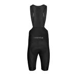 Pas Normal Studios Men's Essential Bibs - black, #2