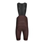 Pas Normal Studios Men's Essential Bibs - light brown, #2