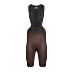 Pas Normal Studios Men's Essential Bibs - light brown, #1