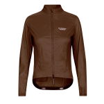 Pas Normal Studios Women's Essential Insulated Jacket - light brown, #1
