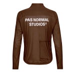 Pas Normal Studios Women's Essential Insulated Jacket - light brown, #2