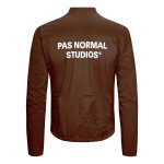 Pas Normal Studios Essential Insulated Jacket - light brown, #2