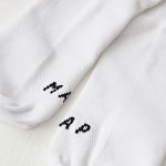 MAAP Division Mono Sock - Long, #2