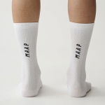 MAAP Division Mono Sock - Long, #3