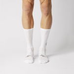 Fingerscrossed #CLASSIC ICONIC, #3