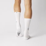 Fingerscrossed #CLASSIC ICONIC, #4