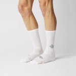 Fingerscrossed #CLASSIC ICONIC, #2