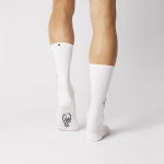 Fingerscrossed #CLASSIC ICONIC, #3