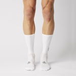 Fingerscrossed #CLASSIC ICONIC, #2