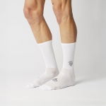 Fingerscrossed #CLASSIC ICONIC, #1