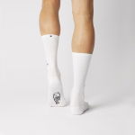 Fingerscrossed #CLASSIC ICONIC, #4