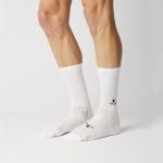 Fingerscrossed #CLASSIC ICONIC, #2