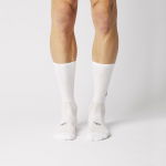 Fingerscrossed #CLASSIC ICONIC, #3