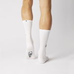 Fingerscrossed #CLASSIC ICONIC, #4