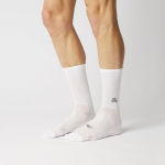 Fingerscrossed #CLASSIC ICONIC, #2