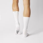 Fingerscrossed #CLASSIC ICONIC, #4