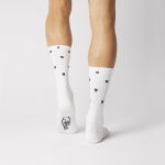 Fingerscrossed #CLASSIC ICONIC, #3