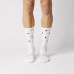 Fingerscrossed #CLASSIC ICONIC, #2