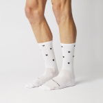 Fingerscrossed #CLASSIC ICONIC, #1