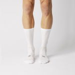 Fingerscrossed #CLASSIC ICONIC, #2