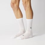 Fingerscrossed #CLASSIC ICONIC, #1