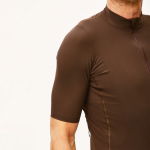 Pas Normal Studios Men's Essential Jersey - light brown, #6