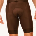 Pas Normal Studios Men's Essential Bibs - light brown, #5